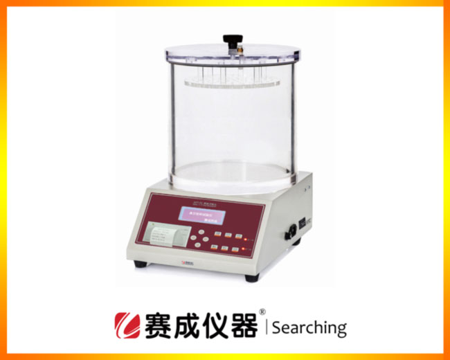 賽成密封儀MFY-02 賽成密封儀MFY-02