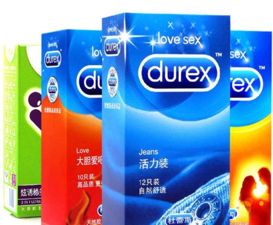 賽成科技研發的爆破壓力測試儀可解決杜蕾斯避孕套爆破體積測試 賽成科技研發的爆破壓力測試儀可解決杜蕾斯避孕套爆破體積測試