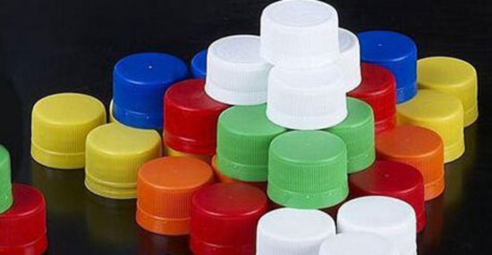 醫(yī)藥包裝瓶瓶蓋開啟力與鎖緊力需要用專業(yè)的扭矩儀進(jìn)行測試 醫(yī)藥包裝瓶瓶蓋開啟力與鎖緊力需要用專業(yè)的扭矩儀進(jìn)行測試