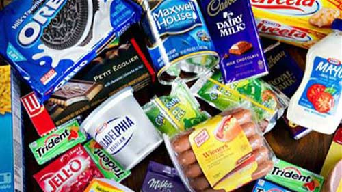 隨著食品行業(yè)以及包裝材料的快速發(fā)展,采用專業(yè)的檢測儀器進行包裝質(zhì)量控制至關重要--賽成儀器 隨著食品行業(yè)以及包裝材料的快速發(fā)展,采用專業(yè)的檢測儀器進行包裝質(zhì)量控制至關重要--賽成儀器