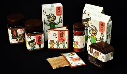 春節采購 食品包裝袋密封性等檢測對食品的保護作用十分重要，必須引起重視