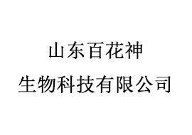 1557382713778207.jpg 未標(biāo)題-1.jpg