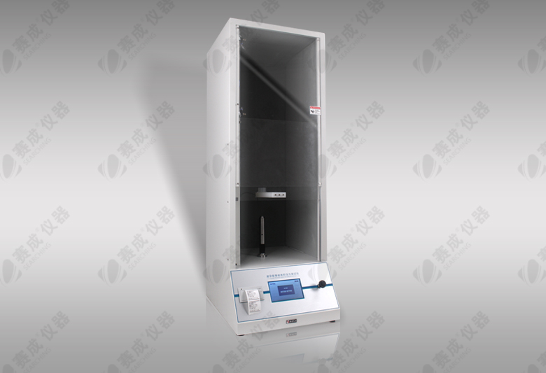1569737272270832.jpg 全自動爆破體積壓力測試儀.jpg