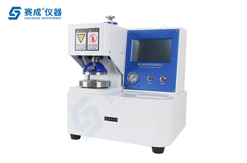 鋁箔耐破度測試儀 NP-01耐破度測試儀.jpg